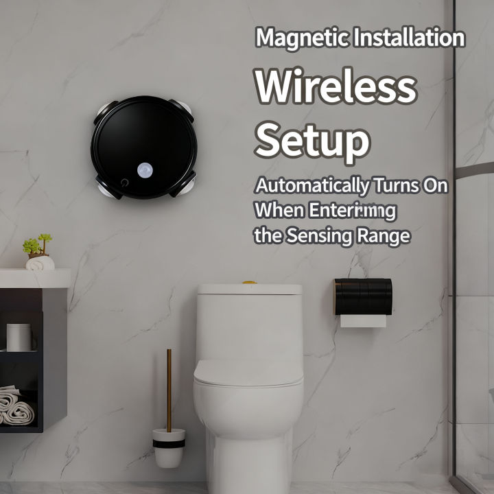 Smart%20RGB%20Gradient%20Night%20Light%20Magnetic%20Motion%20Sensor%20Rechargeable%20Wall%20Lamp%20for%20Bedroom%20Bathroom%20Closet%20Garden%20Home%20Decor%20lightify%20-%20Image%204