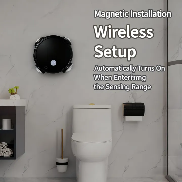 Smart%20RGB%20Gradient%20Night%20Light%20Magnetic%20Motion%20Sensor%20Rechargeable%20Wall%20Lamp%20for%20Bedroom%20Bathroom%20Closet%20Garden%20Home%20Decor%20lightify%20-%20Image%204
