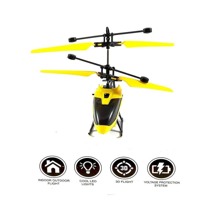 Helicopter%20with%20Radio%20Remote%20Control%20and%20Hand%20Sensor%20Charging%20Helicopter%202%20in%201%20Toys%20with%203D%20Light%20Toys%20for%20Boys%20Kids%20(Indoor%20&%20Outdoor%20Flying)(Multicolour)%20-%20Image%206