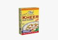 Fine Kheer Mix 150g Box | Rice pudding. 