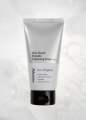 JM solution skin boost cleansing foam. 