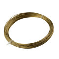 22m 0.8mm Windshield Cutting Braiding Line Car Windscreen Glass Cutting Cut Out Braided Removal Steel Wire Rope.