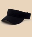 Men & Women Half caps Adjustable. 