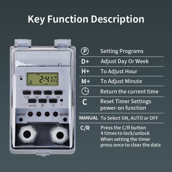TNCE%2030A%20Timer%20Switch,%20Waterproof%20220V%20time%20controller,%20set%20to%20seconds,%2032%20groups%20of%20timer%20on%20and%20off,%20for%20light,%20water%20pump%20-%20Image%205