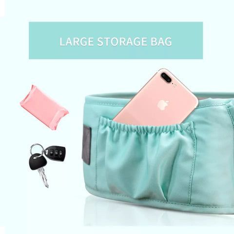 Toddler%20Baby%20Carrier%20%7C%20Ergonomic%20Hip%20Seat%20%7C%20Multifunctional%20Carrier%20%7C%20No%20A6611%20%7C%20Front%20Hug%20Waist%20Stool%20Holding%20Belt%20%7C%20Hip%20Seat%20%7C%20Comfortable%20and%20Saftey%20-%20Image%203