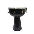 Darbuka Drum for Beginners & Professionals | Traditional Arabic Tabla. 
