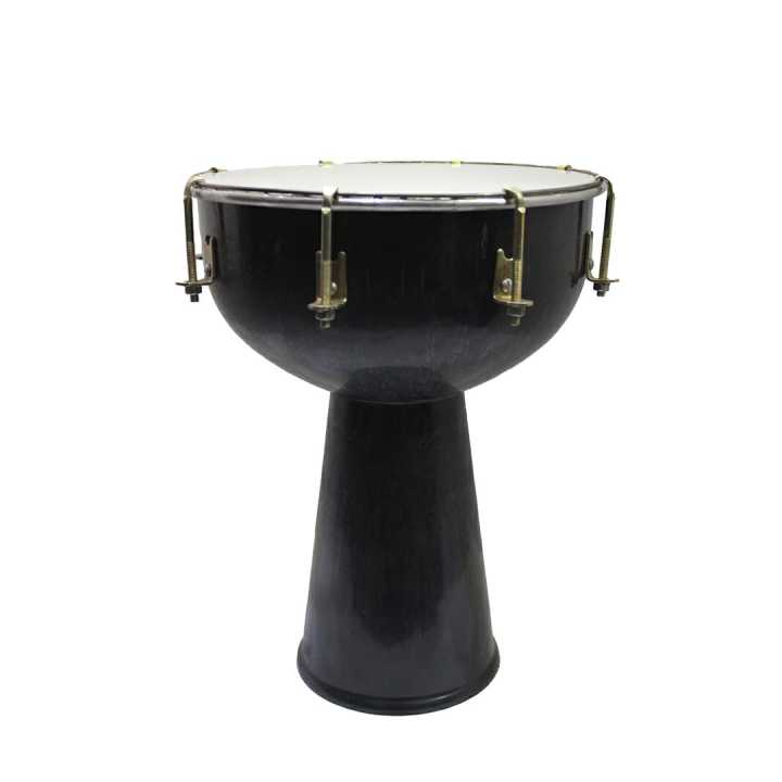 Darbuka Drum for Beginners & Professionals | Traditional Arabic Tabla