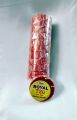 Royal PVC T20 plastic tape bundle. 