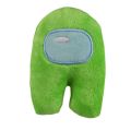 Among Us Doll, Squeaky Toy (Ready to Ship) Popular among Us Doll. 