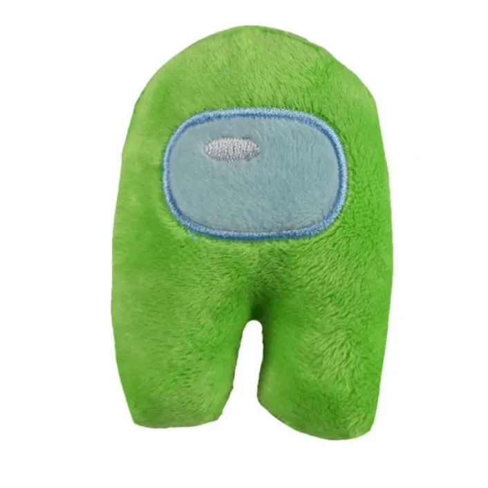 Among%20Us%20Doll,%20Squeaky%20Toy%20(Ready%20to%20Ship)%20Popular%20among%20Us%20Doll%20-%20Image%205