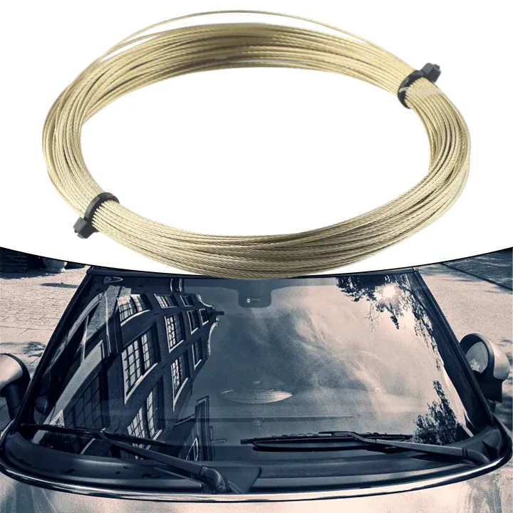 22m%200.8mm%20Windshield%20Cutting%20Braiding%20Line%20Car%20Windscreen%20Glass%20Cutting%20Cut%20Out%20Braided%20Removal%20Steel%20Wire%20Rope%20-%20Image%205