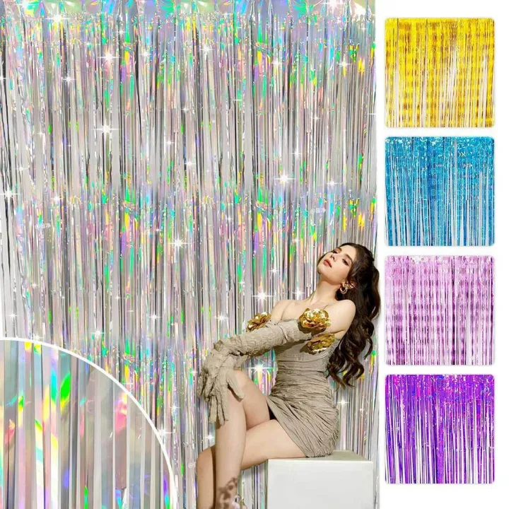 2M%20Rain%20Curtain%20Birthday%20Wedding%20Scene%20Layout%20Holiday%20Party%20Background%20Wall%20Decoration%20Bright%20Rain%20Door%20Curtain%20-%20Image%202