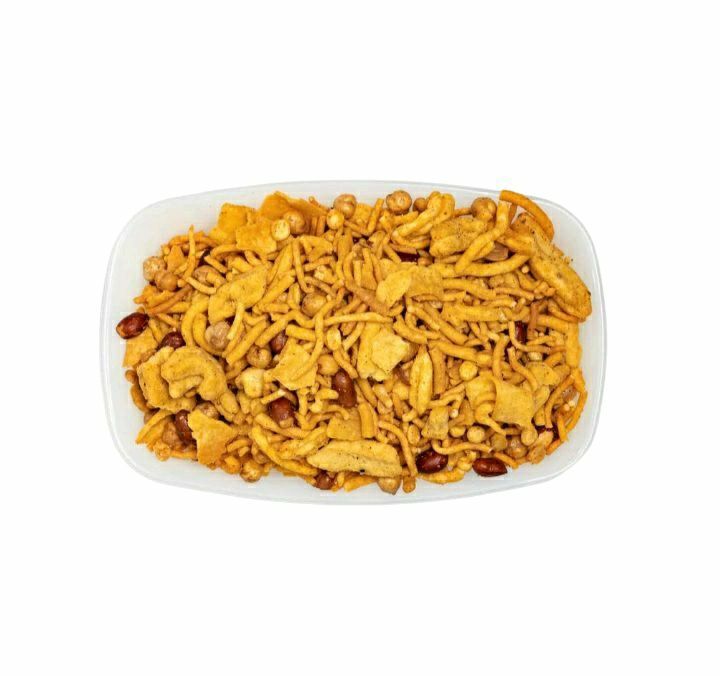 Special Mix Nimko - 1 Kg