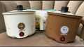 Electric kettle|| egg boiler || multifunctional || noodles maker|| 1.2 litter || food warmer|| stainless steel body|| milk boiler ||. 