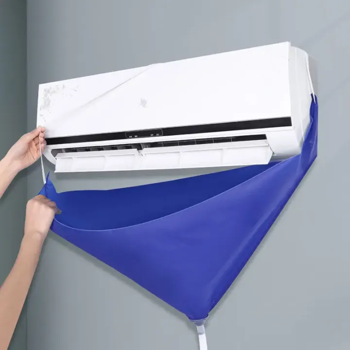 Air%20Conditioner%20Cleaning%20Bag%20Waterproof%20Drain%20for%20Washing%20Air%20Conditioning%20Water%20drain-pipe%20Ac%20Cleaning%20Kit%20Aircon%20Cleaner%20Tools%20-%20Image%204