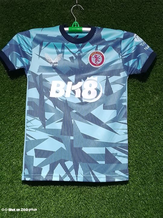 Chelsea%20football%20Club%20Jersey%20-%20Image%202