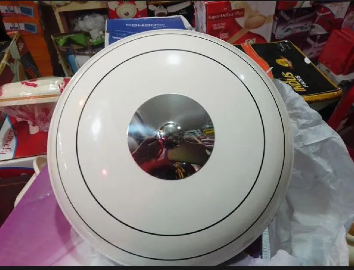 VISION%20Ceiling%20Fan%2056%20inch%20Ivory%20-%20Image%204