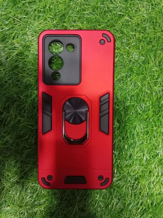 Infinix%20Note%2012%20G96%20Back%20Cover%20Shockproof%20Armor%20Cover%20Magnetism%20Holder%20Back%20Clip%20Phone%20Case%20-%20Image%204