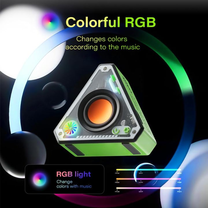 V2%20mini%20wireless%20Bluetooth%20speaker,%20subwoofer%20dual%20surround%20sound,%20outdoor%20home%20portable%20Bluetooth%20speaker%20music%20player%20-%20Image%203