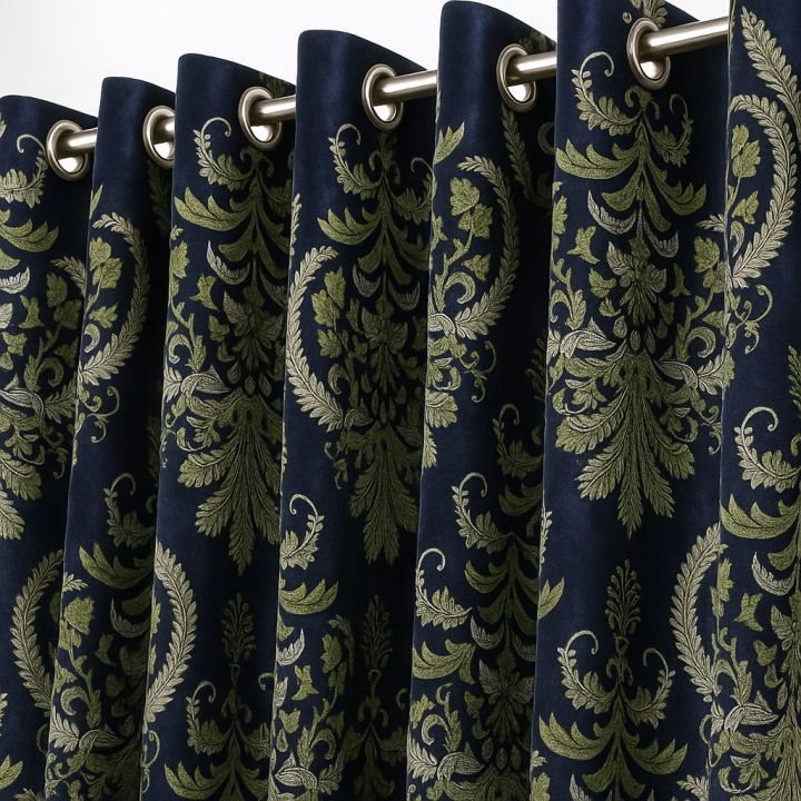 High%20Quality%20Premium%20Curtain%201Pc%20Parda%20(50*96%20Inches)%20Elegant%20&%20Crystal%20Curtains%20With%20Guaranteed%20Ring(Eyelet)%20For%20Bedroom%20&%20Living%20Room%20-%20Image%202