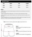 Women Yoga Shorts High Waist Butt Lifting Workout Fitness Tights Tummy Control Gym Running Stretched Pants Casual Sportswear.