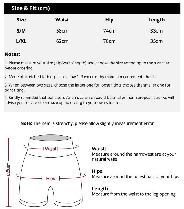 Women%20Yoga%20Shorts%20High%20Waist%20Butt%20Lifting%20Workout%20Fitness%20Tights%20Tummy%20Control%20Gym%20Running%20Stretched%20Pants%20Casual%20Sportswear%20-%20Image%206