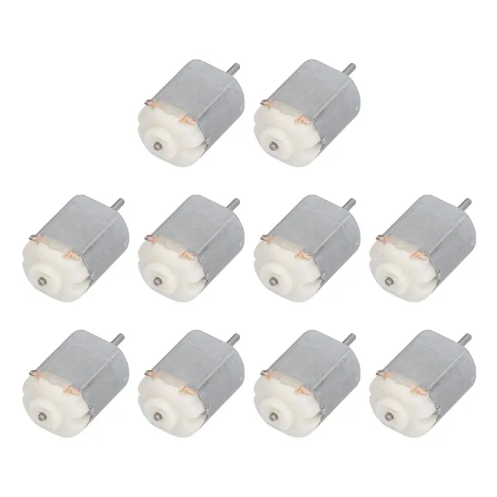 20pcs%20DC%20Toy%20Motor%20DIY%20Mini%20Motor%20Micro%20motor%203V-6V%20For%20Arduino%20DIY%20-%20Image%203