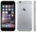 IPhone Dummy mobile (Give this Mobile gift to your Child And Save your mobile). 