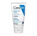 CeraVe Moisturising Cream For Dry  Skin 50g. 