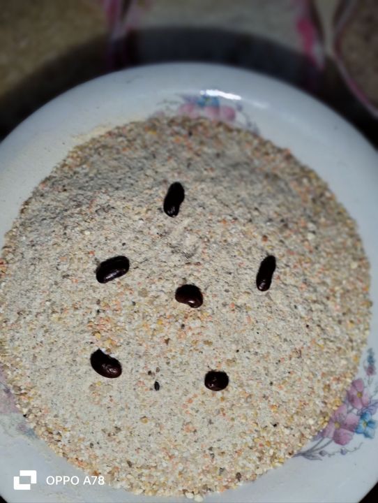 Rajma%20mix%20Khichdi-1kg,%20%5B6month+%20All%20Ages%5D%20for%20%20baby%20food%20-%20Image%204