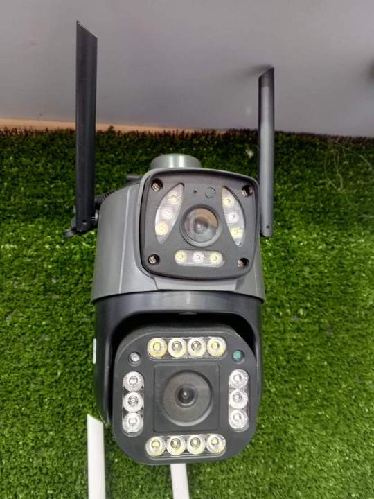 V380%20Latest%20New%20Model%20Ultra%20HD%20Dual%20Lens%20Security%20%20CCTV%20Wireless%20WIFI%20IP%20Camera%20-%20Image%208