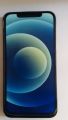 Iphone 12 Dummy Phone (Give the Save mobile for kids )  Iphone 12 Sticker wala Mobile Hai. 