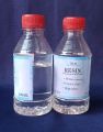 Imported super clear resin art epoxy ,
300 ml Crystal Clear   epoxy resin liquid set (ratio 2:1 )  ,Medium viscosity R&M Epoxy Resin ,resin art accessories. 