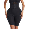 Women Hip Enhancer Shapewear Fake Booty Butt Pad Underwear High Waist Body Shaper Padded Panties Butt Lifter Shorts. 