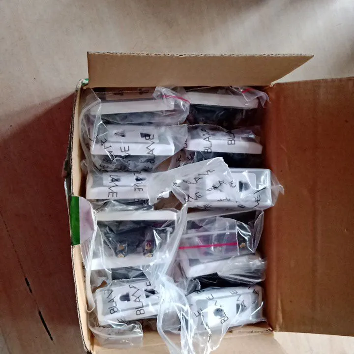 electric%20Mini%20Piano%20power%20socket%20-%20Image%205