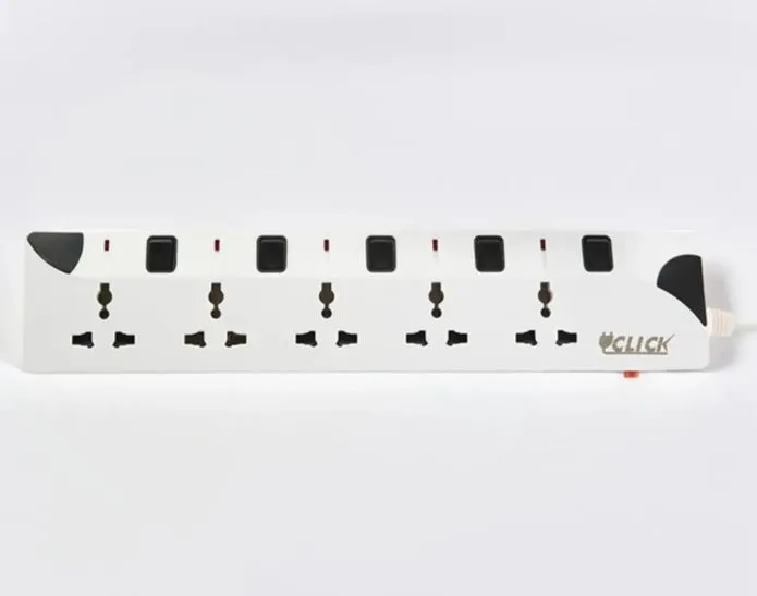Click%20Safe%20Extension%20Socket%20Multiplug%202%20Pin%205%20Soket%203m%20cable%20-%20Image%204