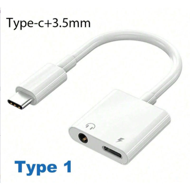 2%20in%201%20Type%20C%20to%203.5mm%20jack%20Audio%20Aux%20Charging%20Cable%20Headphone%20OTG%20Adapter%20For%20iPhone%2015%20Pro%20Max%20Plus%20%20%20%20-%20Image%207