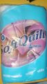 Soft quit toilet roll (pack of 6). 