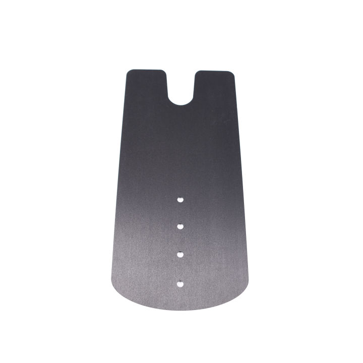 Golf%20Putting%20Mirror%20Training%20Aid%20-%20Alignment%20Practice%20Tool%20with%20Eye%20Line%20Guide,%20Portable%20Putter%20Trainer%20for%20Indoor/Outdoor%20-%20Image%206
