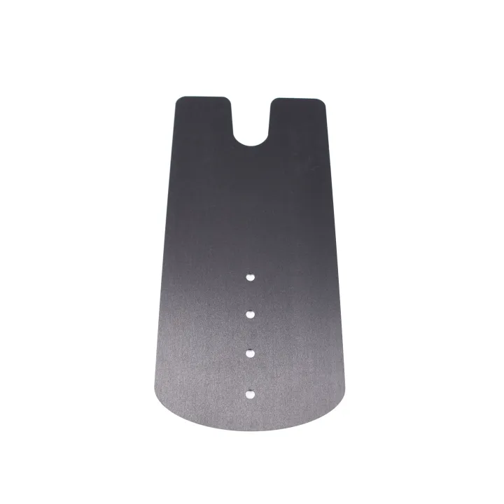 Golf%20Putting%20Mirror%20Training%20Aid%20-%20Alignment%20Practice%20Tool%20with%20Eye%20Line%20Guide,%20Portable%20Putter%20Trainer%20for%20Indoor/Outdoor%20-%20Image%206