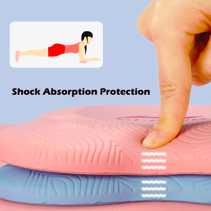 Yoga%20Kneeling%20Mat%20Thickened%20Flat%20Support%20Mat%20Knee%20Pad%20Portable%20Elbow%20Pad%20Yoga%20Mat%20Sports%20Fitness%20-%20Image%206