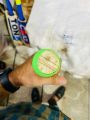 SPARTAN hard ball cricket bat Special Edition. 