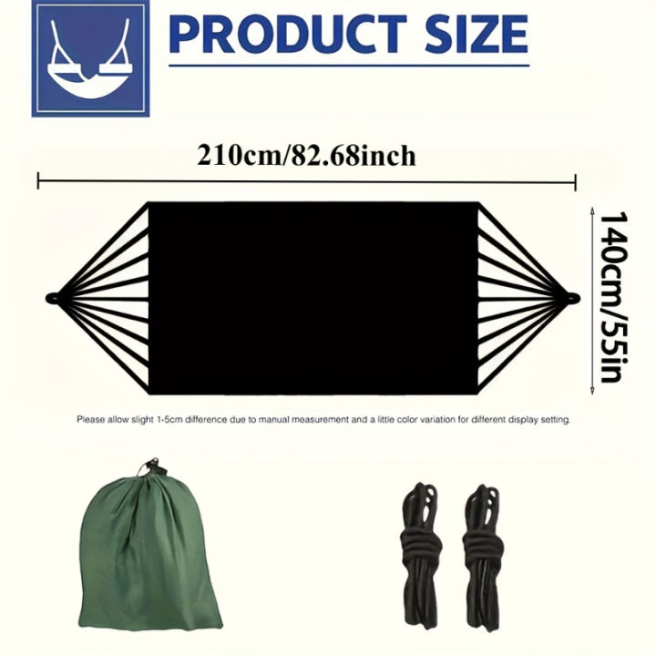 1Set%20Hammock%20with%20Straps%20and%20Storage%20Bag,%20Lightweight%20and%20Durable%20Textile%20Material%20Suitable%20for%20Beach%20Picnics%20and%20Hiking%20Trips%20-%20Image%206