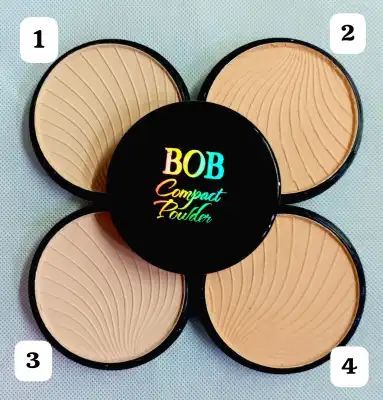 Makeup%20Deals%20XQM%20BB%20Base%20Powder%20Pack%20of%202%20-%20Image%203