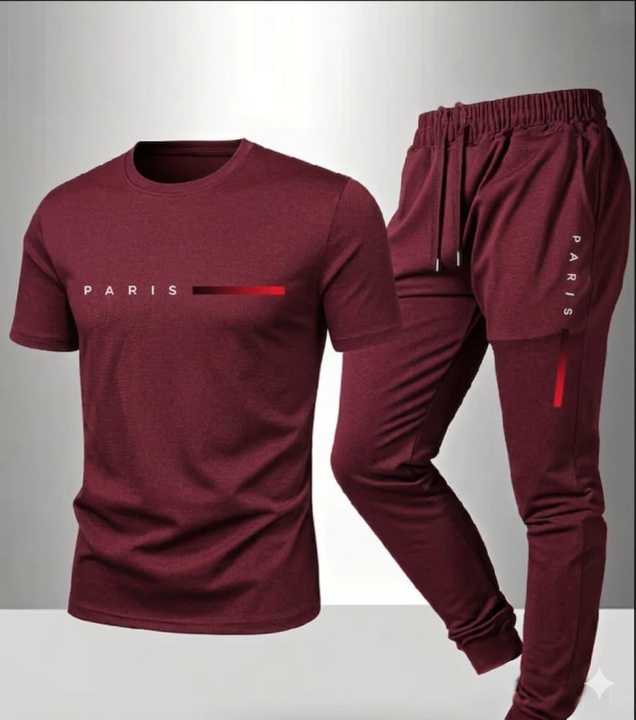 TRENDY%20%F0%9F%94%A5%20PREMIUM%20D%20T%20F%20(%20STRONG%20AND%20UNBREAKABLE)%20REFLECTOR%20PRINTED%20TRACKSUIT%20FOR%20MEN%20BOY'S%20-%20SUMMER%20TRACKSUIT%20FOR%20MEN%20-%20TRACKSUIT%20FOR%20BOY'S%20-%20Image%202