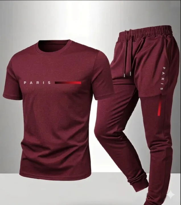TRENDY%20%F0%9F%94%A5%20PREMIUM%20D%20T%20F%20(%20STRONG%20AND%20UNBREAKABLE)%20REFLECTOR%20PRINTED%20TRACKSUIT%20FOR%20MEN%20BOY'S%20-%20SUMMER%20TRACKSUIT%20FOR%20MEN%20-%20TRACKSUIT%20FOR%20BOY'S%20-%20Image%202