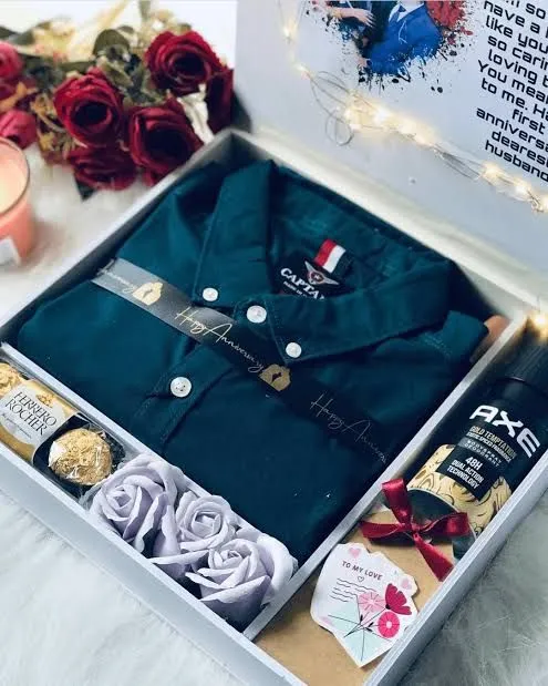 Customize%20Shirt%20Gift%20Box%20For%20Men%7C%20Anniversary%20Gift%20%7C%20Birthday%20Gift%20%7C%20Pack%20Of%203%20-%20Image%204
