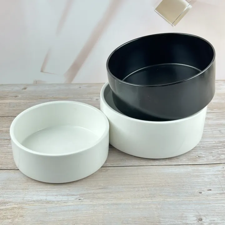 High%20edge%20ceramic%20bowl%20white/black%20color%20with%203%20sizes%205.9x2.25%20inch/7x2.9%20inch/6.75x2.8%20inch%20-%20Image%205