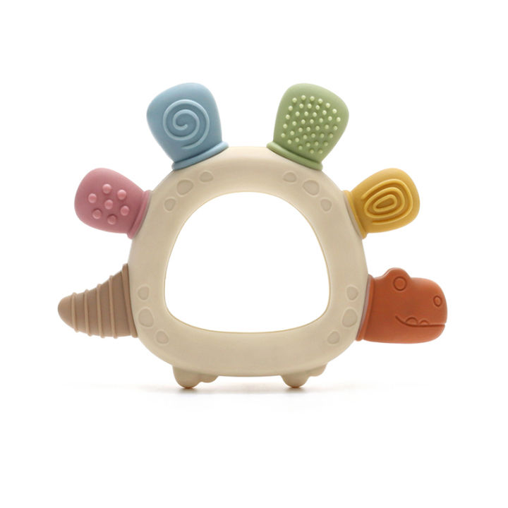 Baby%20Dinosaur%20Silicone%20Teething%20Toys%20BPA%20Free%20Easy%20to%20Grip%20Infant%20Care%20Teether%20Chewing%20Toy%20for%20Newborn%20%20Babies%20Accessory%20-%20Image%207