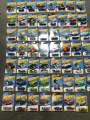 1 piece of hot wheel car disney car at best price die cast toy car metal car ftee wheel. 